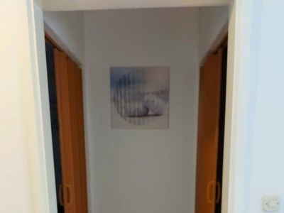 Apartment Three bedroom apartment with terrace and sea view Nečujam, Šolta A-13884-a - Outdoor photo 19