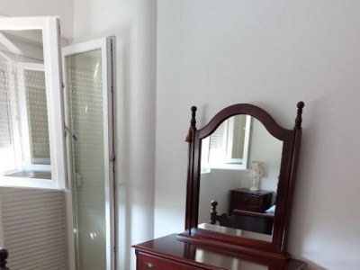 Apartment Three bedroom apartment with balcony and sea view Nečujam, Šolta A-13884-b - Outdoor photo 15