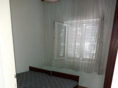 Apartment Three bedroom apartment with balcony and sea view Nečujam, Šolta A-13884-b - Outdoor photo 17