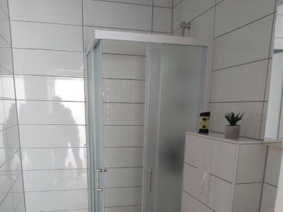 Apartment Three bedroom apartment with balcony and sea view Nečujam, Šolta A-13884-b - Outdoor photo 18