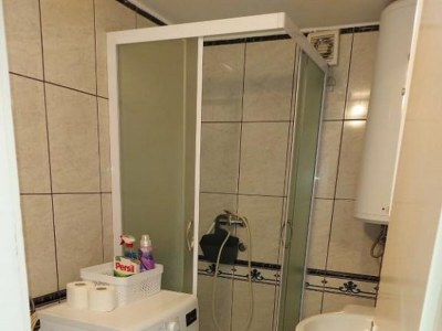 Apartment Three bedroom apartment with balcony and sea view Nečujam, Šolta A-13884-b - Outdoor photo 19