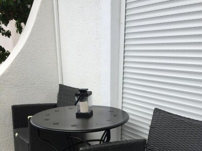 Apartment Three bedroom apartment with balcony and sea view Nečujam, Šolta A-13884-b - Outdoor photo 21