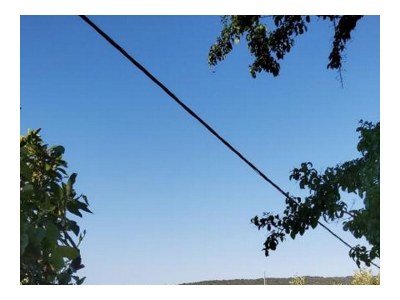 Apartment Three bedroom apartment with balcony and sea view Nečujam, Šolta A-13884-b - Outdoor photo 22