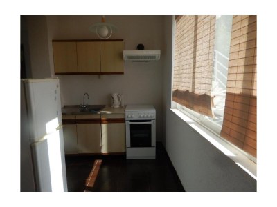 Apartment One bedroom apartment with terrace and sea view Lumbarda, Korčula A-18037-b - Outdoor photo 10