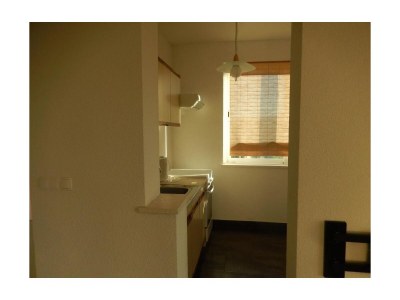 Apartment One bedroom apartment with terrace and sea view Lumbarda, Korčula A-18037-b - Outdoor photo 11