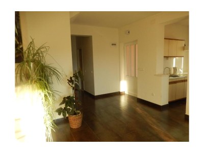 Apartment One bedroom apartment with terrace and sea view Lumbarda, Korčula A-18037-b - Outdoor photo 15