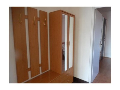 Apartment One bedroom apartment with terrace and sea view Lumbarda, Korčula A-18037-b - Outdoor photo 16