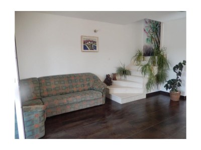 Apartment One bedroom apartment with terrace and sea view Lumbarda, Korčula A-18037-b - Outdoor photo 21