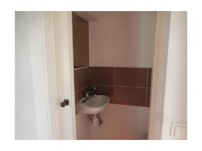 Apartment One bedroom apartment with terrace and sea view Lumbarda, Korčula A-18037-c - Outdoor photo 19