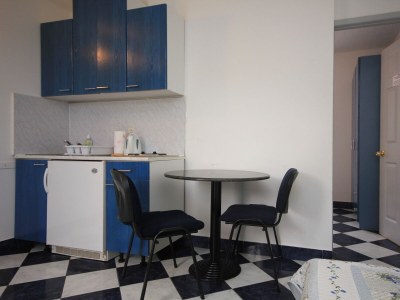 Apartment One bedroom apartment with terrace and sea view Kučište - Perna, Pelješac A-4538-e - Outdoor photo 16