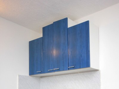 Apartment One bedroom apartment with terrace and sea view Kučište - Perna, Pelješac A-4538-e - Outdoor photo 17