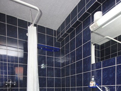 Apartment One bedroom apartment with terrace and sea view Kučište - Perna, Pelješac A-4538-e - Outdoor photo 20