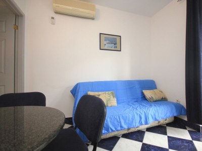 Apartment One bedroom apartment with terrace Kučište - Perna, Pelješac A-4538-f - Outdoor photo 14