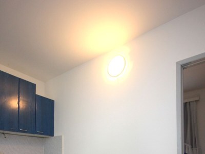 Apartment One bedroom apartment with terrace Kučište - Perna, Pelješac A-4538-f - Outdoor photo 16