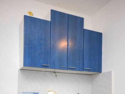 Apartment One bedroom apartment with terrace Kučište - Perna, Pelješac A-4538-f - Outdoor photo 17