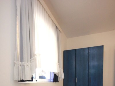 Apartment One bedroom apartment with terrace Kučište - Perna, Pelješac A-4538-f - Outdoor photo 20