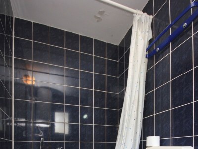 Apartment One bedroom apartment with terrace Kučište - Perna, Pelješac A-4538-f - Outdoor photo 21