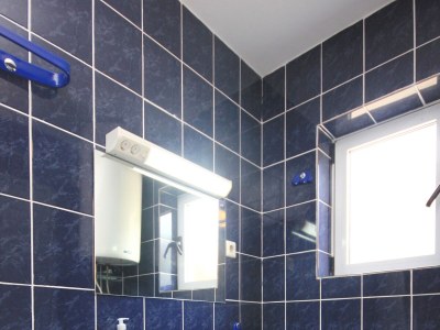 Apartment One bedroom apartment with terrace Kučište - Perna, Pelješac A-4538-f - Outdoor photo 22