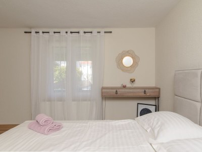 Apartment One bedroom apartment with terrace Okrug Gornji, Čiovo A-18827-e - Outdoor photo 27