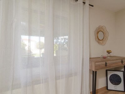 Apartment One bedroom apartment with terrace Okrug Gornji, Čiovo A-18827-e - Outdoor photo 28