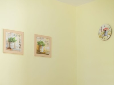 Apartment Two bedroom apartment with terrace and sea view Okrug Gornji, Čiovo A-18827-b - Outdoor photo 25