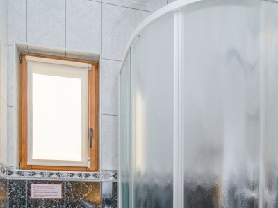 Apartment Two bedroom apartment with terrace and sea view Okrug Gornji, Čiovo A-18827-b - Outdoor photo 34