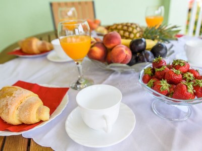 Apartment Two bedroom apartment with terrace and sea view Okrug Gornji, Čiovo A-18827-b - Outdoor photo 38