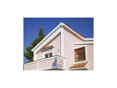 Apartment Two bedroom apartment with balcony Privlaka, Zadar A-19393-a in Privlaka - Apartment