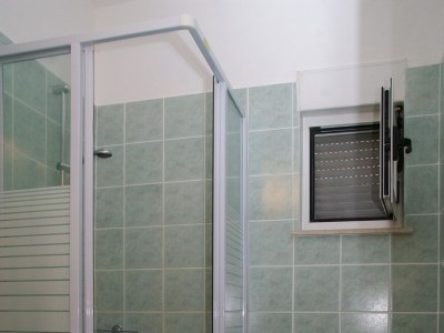 Apartment Two bedroom apartment with balcony Privlaka, Zadar A-19393-a - Outdoor photo 13