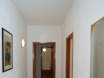 Apartment Two bedroom apartment with balcony Privlaka, Zadar A-19393-a - Outdoor photo 15