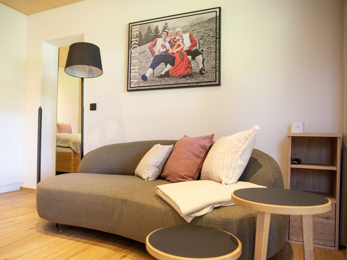 Apartment No title - Outdoor photo 2