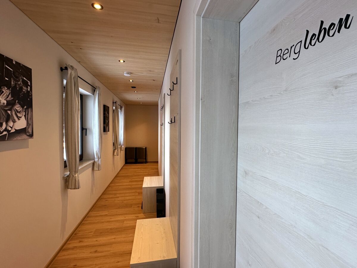 Apartment No title - Outdoor photo 3