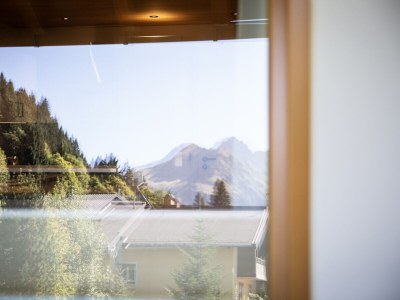 Apartment No title - Outdoor photo 7