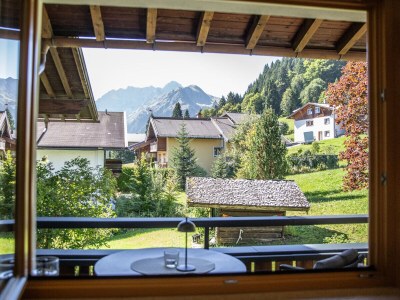 Apartment No title - Outdoor photo 8