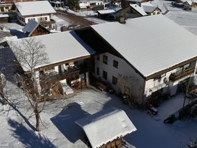 Apartment No title - Outdoor photo 10