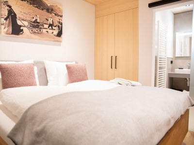 Apartment No title - Features photo 13