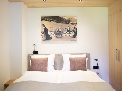 Apartment No title - Features photo 15