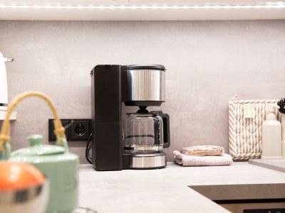 Apartment No title - Features photo 16