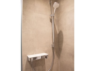 Apartment No title - Features photo 21