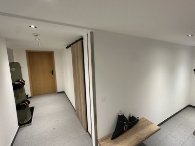 Apartment No title - Features photo 25