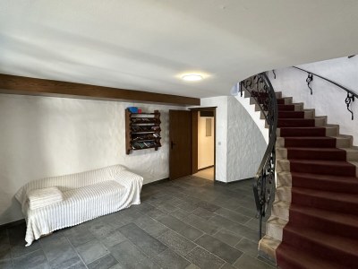 Apartment No title - Features photo 26