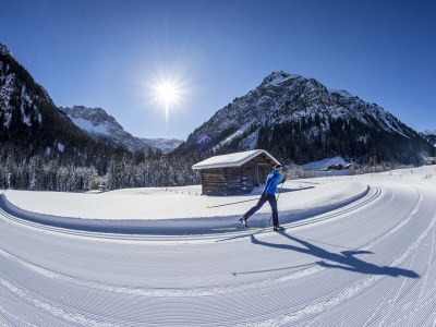Apartment No title - Environment photo 28