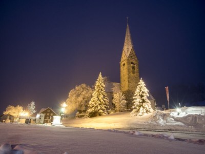 Apartment No title - Environment photo 29