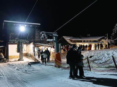 Apartment No title - Environment photo 30