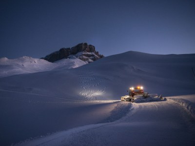 Apartment No title - Environment photo 32