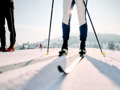 Apartment No title - Environment photo 33