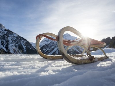 Apartment No title - Environment photo 34