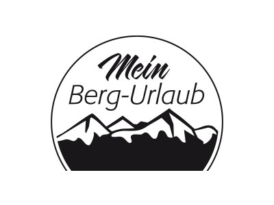 Apartment No title - Document photo 36