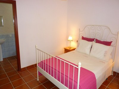 Holiday house Ferienhaus in Canillas am Strand - Features photo 23