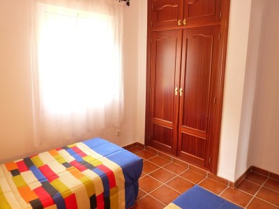 Holiday house Ferienhaus in Canillas am Strand - Features photo 24